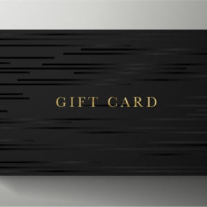 Gift card | Empower Aesthetics and Wellness in Richmond KY